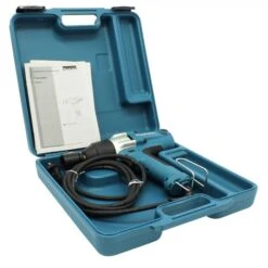 Makita TW0200 230 V Slagmoersleutel -Gereedschapswinkel tw0200 3