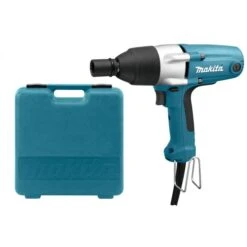 Makita TW0200 230 V Slagmoersleutel -Gereedschapswinkel tw0200 c1l0 s100