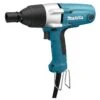 Makita TW0250 230 V Slagmoersleutel