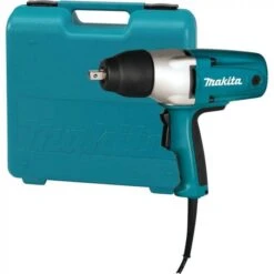 Makita TW0350 230 V Slagmoersleutel -Gereedschapswinkel tw0350 1