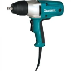 Makita TW0350 230 V Slagmoersleutel -Gereedschapswinkel tw0350 2