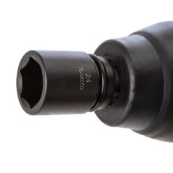 Makita TW0350 230 V Slagmoersleutel -Gereedschapswinkel tw0350 3