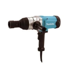 Makita TW1000 230 V Slagmoersleutel