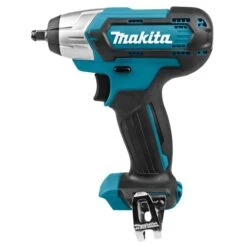 Makita TW140DZJ 12 V Max Slagmoersleutel 31 Makita TW140DZJ 12 V Max Slagmoersleutel -Gereedschapswinkel tw140dzj