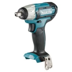Makita TW141DZJ 12 V Max Slagmoersleutel 29 Makita TW141DZJ 12 V Max Slagmoersleutel -Gereedschapswinkel tw141dzj a1l0 1