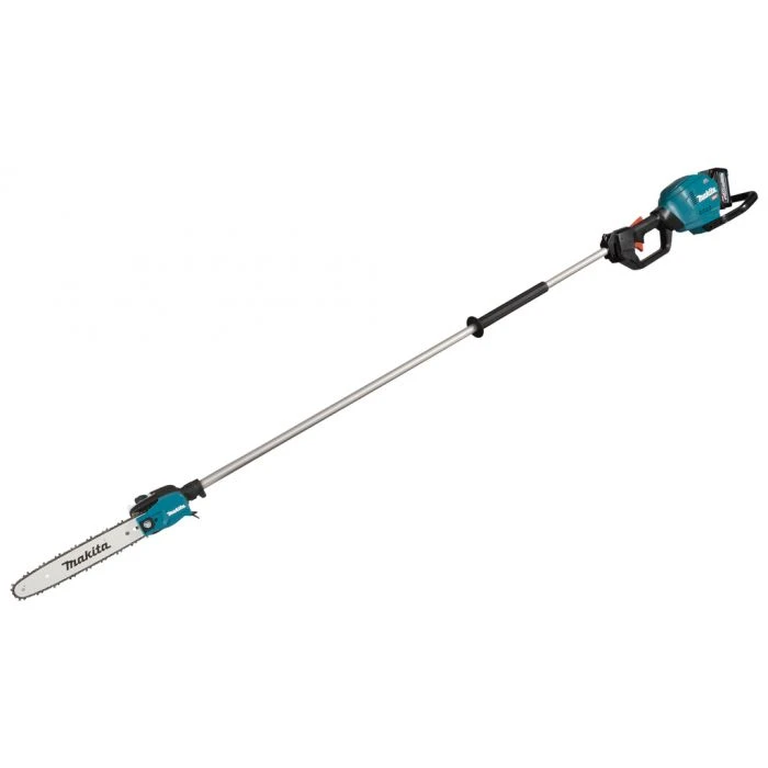 Makita UA003GM101 XGT 40 V Max Stokkettingzaag 30cm 1 Makita UA003GM101 XGT 40 V Max Stokkettingzaag 30cm