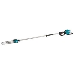 Makita UA003GZ XGT 40 V Max Stokkettingzaag 30cm -Gereedschapswinkel ua003gz c2l0