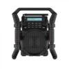 Perfectpro Werkradio UBOX 500R