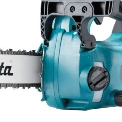 Makita UC006GZ XGT 40 V Max Tophandle Kettingzaag 25 Cm Carving -Gereedschapswinkel uc006gz f 002 1