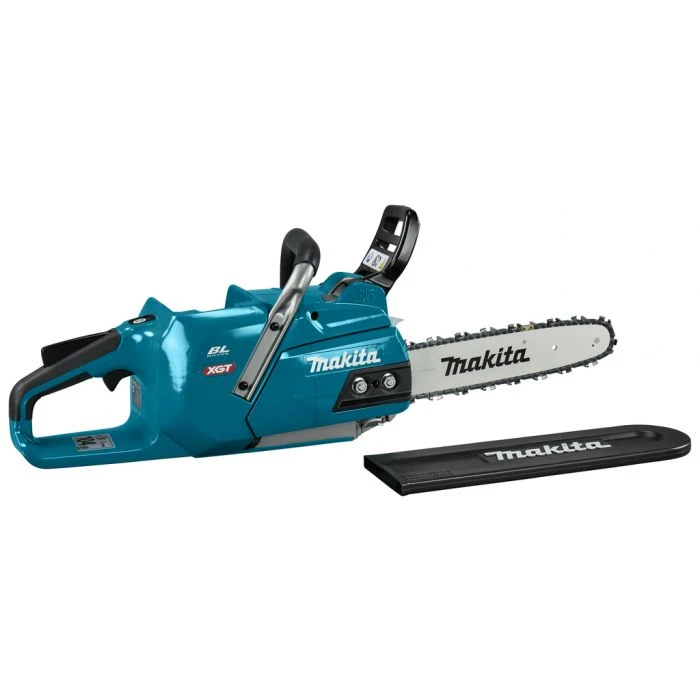 Makita UC010GZ XGT 40 V Max Kettingzaag 30 Cm 6 Makita UC010GZ XGT 40 V Max Kettingzaag 30 Cm - Afbeelding 6