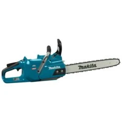 Makita UC013GZ XGT 40 V Max Kettingzaag 45 Cm -Gereedschapswinkel uc013gz c1l0