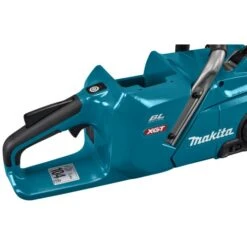 Makita UC014GZ XGT 40 V Max Kettingzaag 30 Cm 8 Makita UC014GZ XGT 40 V Max Kettingzaag 30 Cm -Gereedschapswinkel uc014gz f 001
