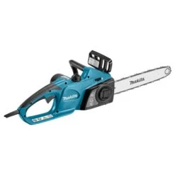 Makita UC3541A 230 V Kettingzaag 1.800 Watt 35 Cm -Gereedschapswinkel uc3541a