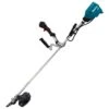Makita UR101CZ 36 V Bosmaaier Asymmetrisch Stuur
