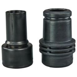 Makita VC009GZ01 40 V Max Rugstofzuiger 13 Makita VC009GZ01 40 V Max Rugstofzuiger -Gereedschapswinkel vc009g f 003