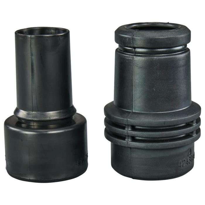 Makita VC009GZ01 40 V Max Rugstofzuiger 7 Makita VC009GZ01 40 V Max Rugstofzuiger - Afbeelding 7