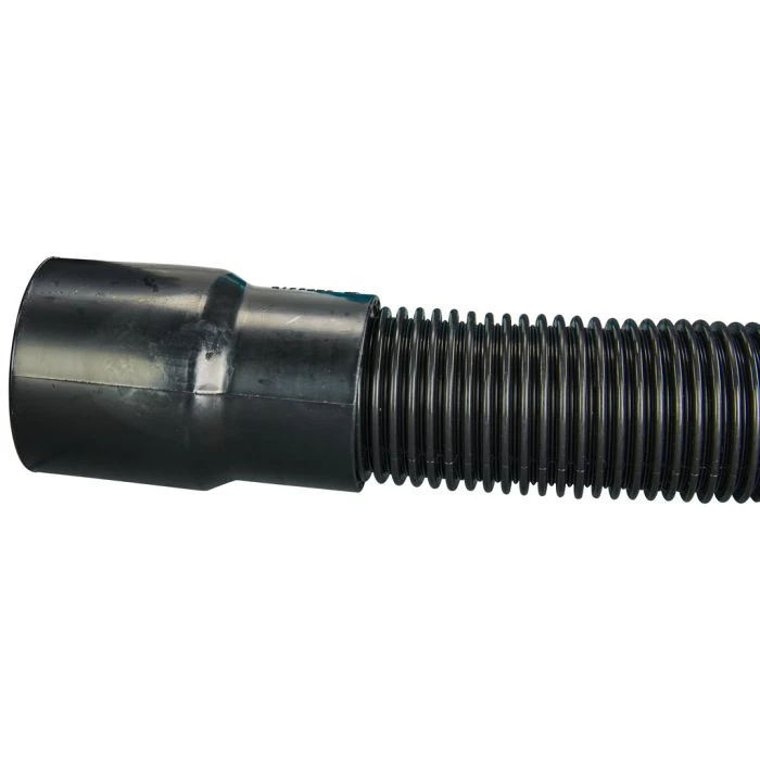 Makita VC009GZ01 40 V Max Rugstofzuiger 2 Makita VC009GZ01 40 V Max Rugstofzuiger - Afbeelding 2