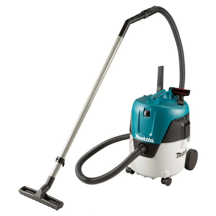 Makita VC2000L 230 V Stofzuiger L-klasse 1 Makita VC2000L 230 V Stofzuiger L-klasse