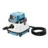 Makita VC2510LX1 230 V Stofzuiger L-klasse