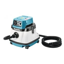 Makita VC2510LX1 230 V Stofzuiger L-klasse