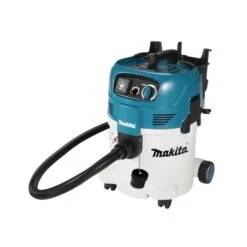 Makita VC3012M 230 V Stofzuiger M-klasse