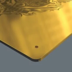 Wera BIT-CHECK 12 DIAMOND 1, 12 -DELIG -Gereedschapswinkel verschrauben in empfindliche materialien 3 1