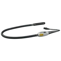 Makita VR001CZ 36 V Betontrilnaald 1500 Mm Connector Type