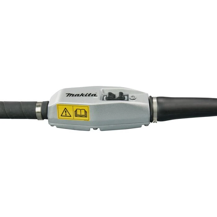 Makita VR001CZ 36 V Betontrilnaald 1500 Mm Connector Type 2 Makita VR001CZ 36 V Betontrilnaald 1500 Mm Connector Type - Afbeelding 2