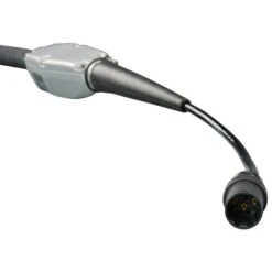 Makita VR001CZ 36 V Betontrilnaald 1500 Mm Connector Type 6 Makita VR001CZ 36 V Betontrilnaald 1500 Mm Connector Type -Gereedschapswinkel vr001cz f 002