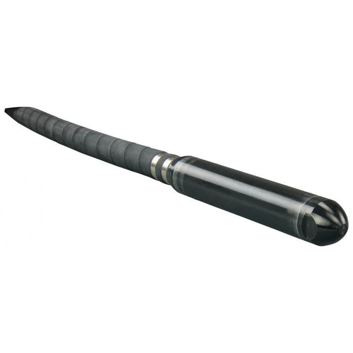 Makita VR001CZ 36 V Betontrilnaald 1500 Mm Connector Type 4 Makita VR001CZ 36 V Betontrilnaald 1500 Mm Connector Type - Afbeelding 4