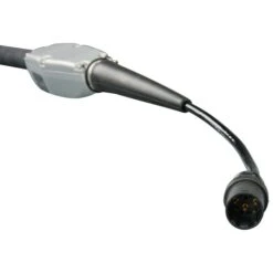 Makita VR002CZ 36 V Betontrilnaald 3000 Mm Connector Type 8 Makita VR002CZ 36 V Betontrilnaald 3000 Mm Connector Type -Gereedschapswinkel vr002cz f 002 1