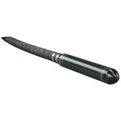 Makita VR002CZ 36 V Betontrilnaald 3000 Mm Connector Type 9 Makita VR002CZ 36 V Betontrilnaald 3000 Mm Connector Type -Gereedschapswinkel vr002cz f 003