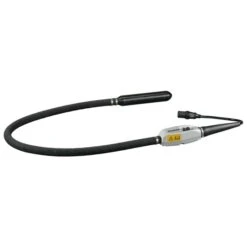 Makita VR003CZ 36 V Betontrilnaald 1500 Mm Connector Type