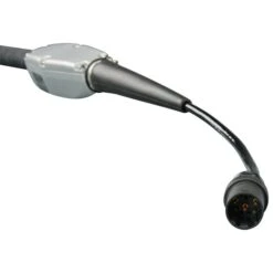 Makita VR003CZ 36 V Betontrilnaald 1500 Mm Connector Type -Gereedschapswinkel vr003cz f 002