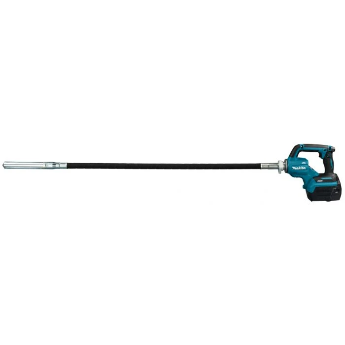 Makita VR003GM101 40 V Max Betontrilnaald 1200 Mm 1 Makita VR003GM101 40 V Max Betontrilnaald 1200 Mm