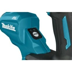 Makita VR003GM101 40 V Max Betontrilnaald 1200 Mm 10 Makita VR003GM101 40 V Max Betontrilnaald 1200 Mm -Gereedschapswinkel vr003gz f 002 1