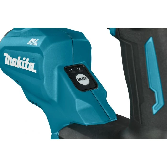 Makita VR003GM101 40 V Max Betontrilnaald 1200 Mm 4 Makita VR003GM101 40 V Max Betontrilnaald 1200 Mm - Afbeelding 4