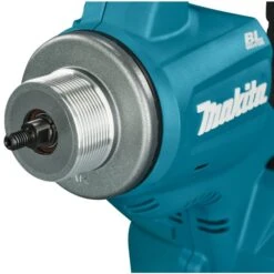 Makita VR003GM101 40 V Max Betontrilnaald 1200 Mm 12 Makita VR003GM101 40 V Max Betontrilnaald 1200 Mm -Gereedschapswinkel vr003gz f 003 1