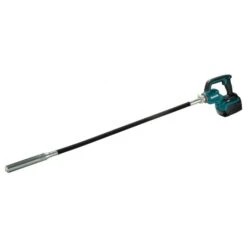 Makita VR004GM101 40 V Max Betontrilnaald 1200 Mm
