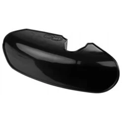 Makita XNR0000502 Beschermkap -Gereedschapswinkel xnr0000502 a1r0 1