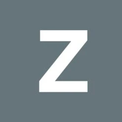 Wera BIT ASSORTIMENT, BIT-CHECK 30 METAL 1, 30 -DELIG 8 Wera BIT ASSORTIMENT, BIT-CHECK 30 METAL 1, 30 -DELIG -Gereedschapswinkel z bits allgemein 7