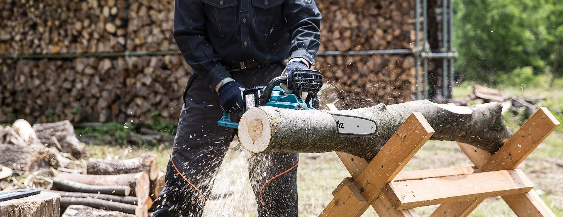 Gereedschapswinkel -Gereedschapswinkel chainsaw 2396616 1920