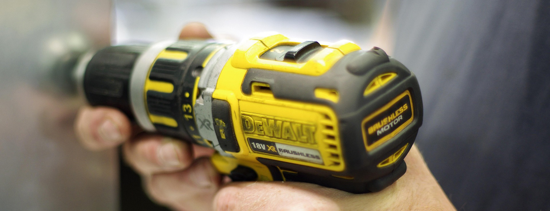 Gereedschapswinkel -Gereedschapswinkel dewalt 5318773 1920